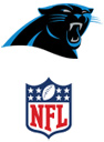Panthers 